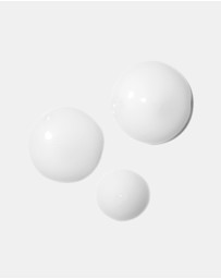 The Ordinary - Glycolipid Cream Cleanser