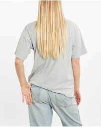 Vintage by The Real Deal - Pre Loved - Vintage 90s Nike Tee