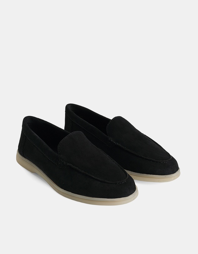 ALDO - Edilican-In Loafers