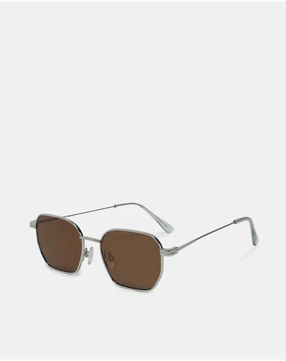 ALDO - Flynn Sunglasses
