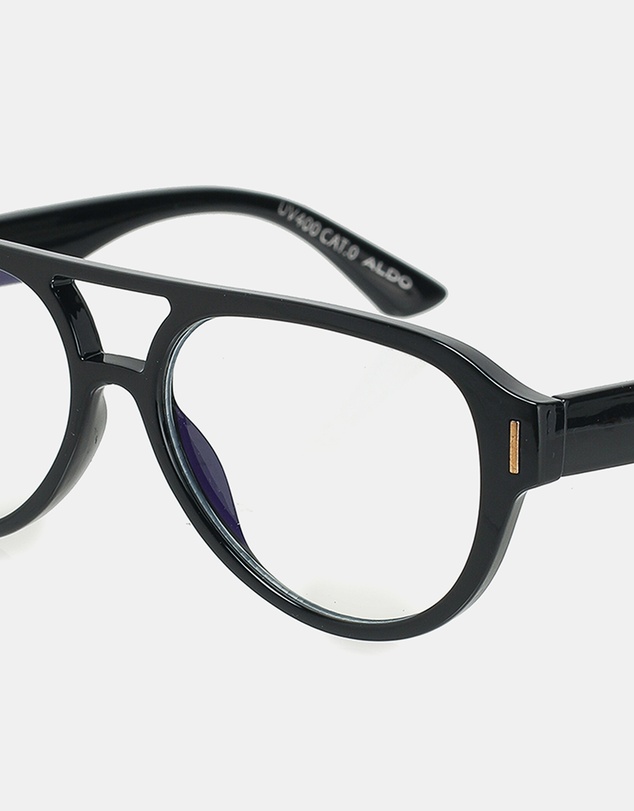 ALDO - Cloudchaser Glasses