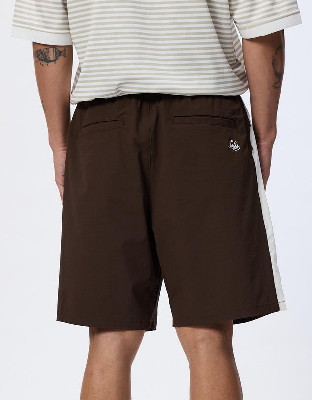 Left of Field Golf - Resort Golf Shorts
