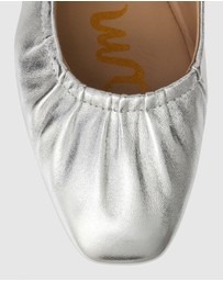 Sam Edelman - Micah