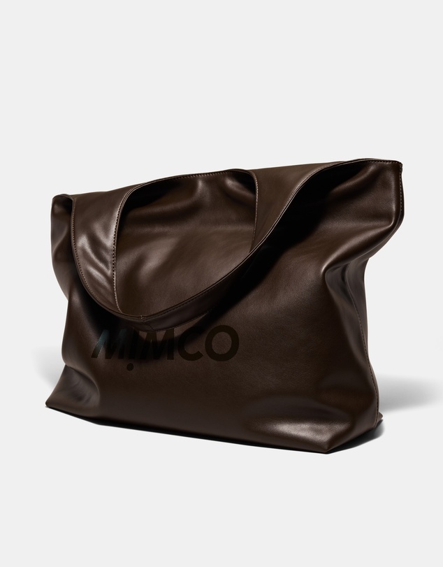 MIMCO - Brittany Tote Bag