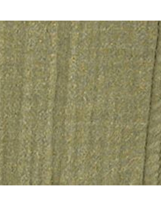 NEXT - 100% Cotton Double Cloth Pull-On Wide Leg Trousers