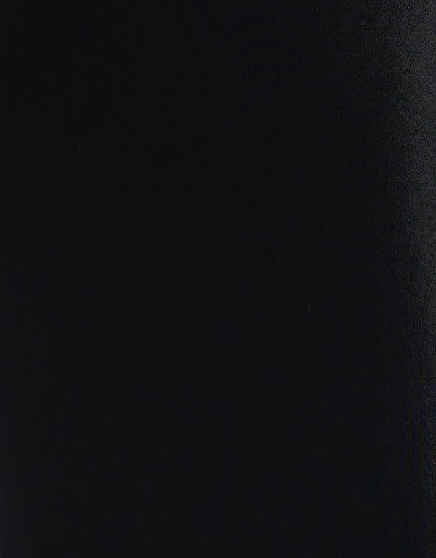 ids - Magnetic Field Maxi Dress