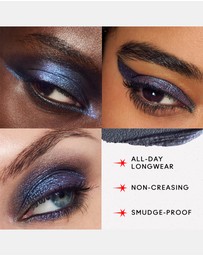 MAC - Dazzleshadow Liquid Eyeshadow