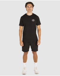 UNIT - UNIT Contest Men's T-Shirt