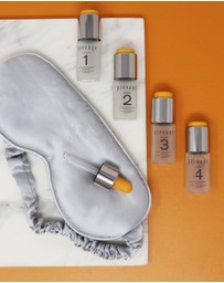 Elizabeth Arden - PREVAGE Progressive Renewal Treatment Kit