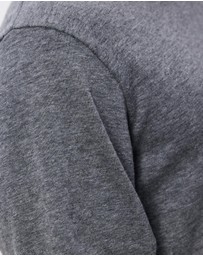 Surrounded By Ghosts - The Howlite Long Sleeve T-Shirt