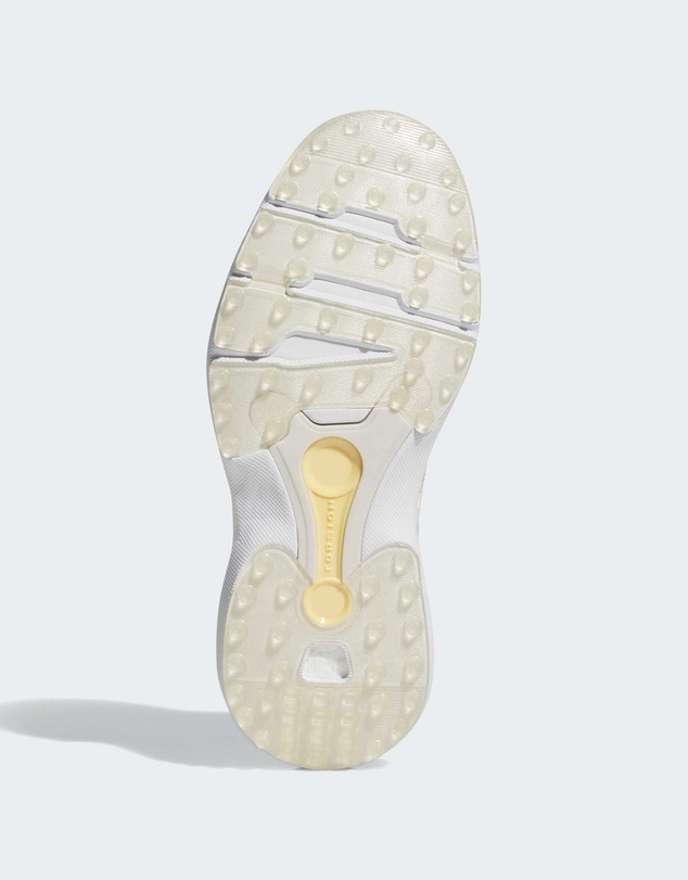 adidas Performance - MC70 SPIKELESS GOLF SHOES Womens