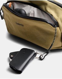 Bellroy - Venture Ready Sling 2.5L