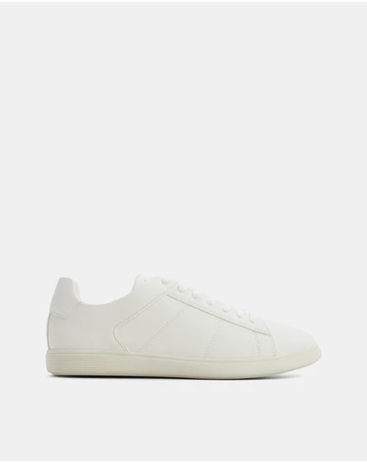 ALDO - Ovie Smart Casual Shoes