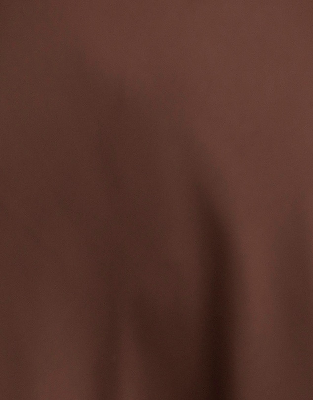Pilgrim - Yara Wrap Neck Maxi Dress