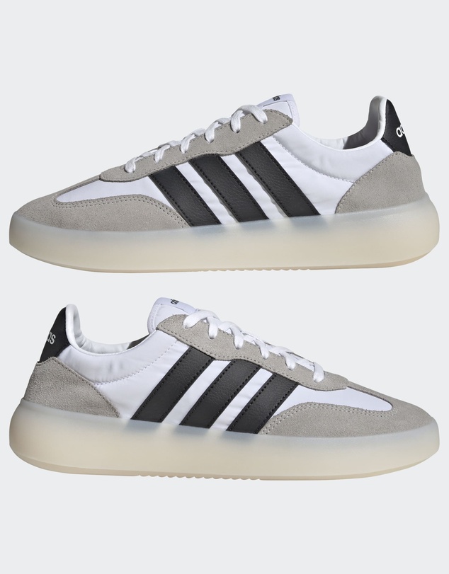adidas Sportswear - Barreda Decode Shoes Unisex
