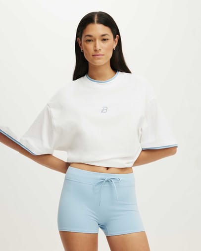 WHITEATHLETICA