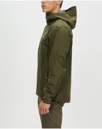 Arc'teryx - Beta LT Jacket