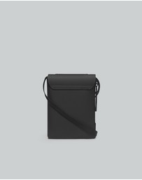 Gaston Luga - Spläsh - Crossbody Mini Waterproof Shoulder Carry Bag