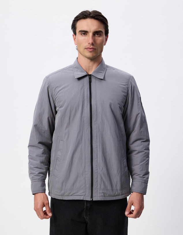 BOSS - Leejay Jacket