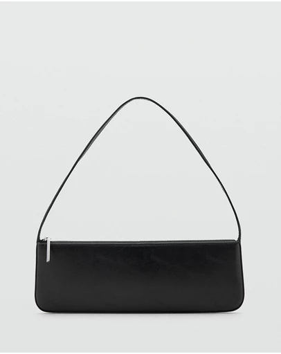 M.N.G - Anita Handbag