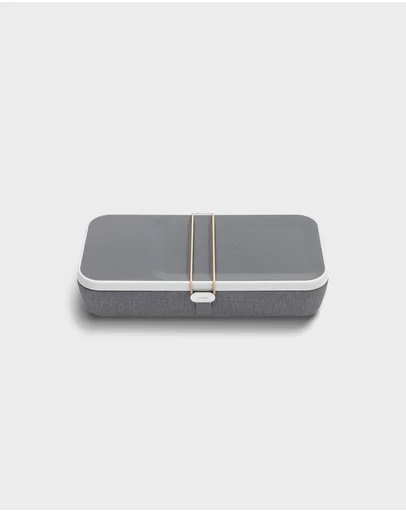 Orbitkey - Orbitkey Nest v2