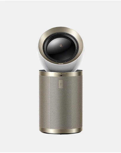 Dreame - Dreame AirPursue PM20 Air Purifier
