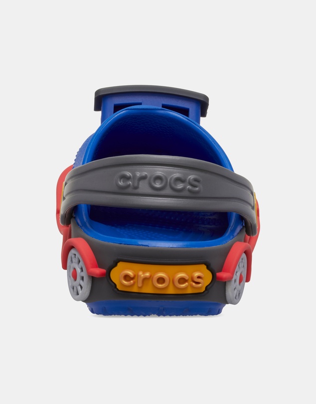 Crocs - Classic IAM - Kids