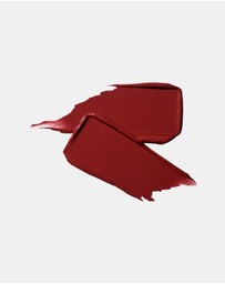MAC - Mini MACXIMAL Sleek Satin Lipstick Dubonnet