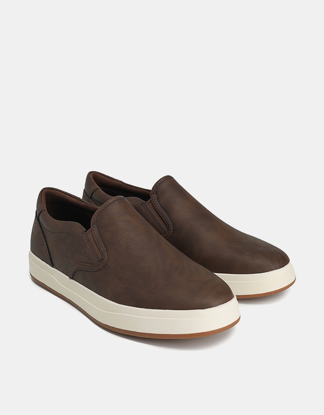 ALDO - Keiran Slip Ons