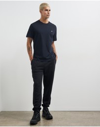 Gant - Regular Fit Shield T-Shirt