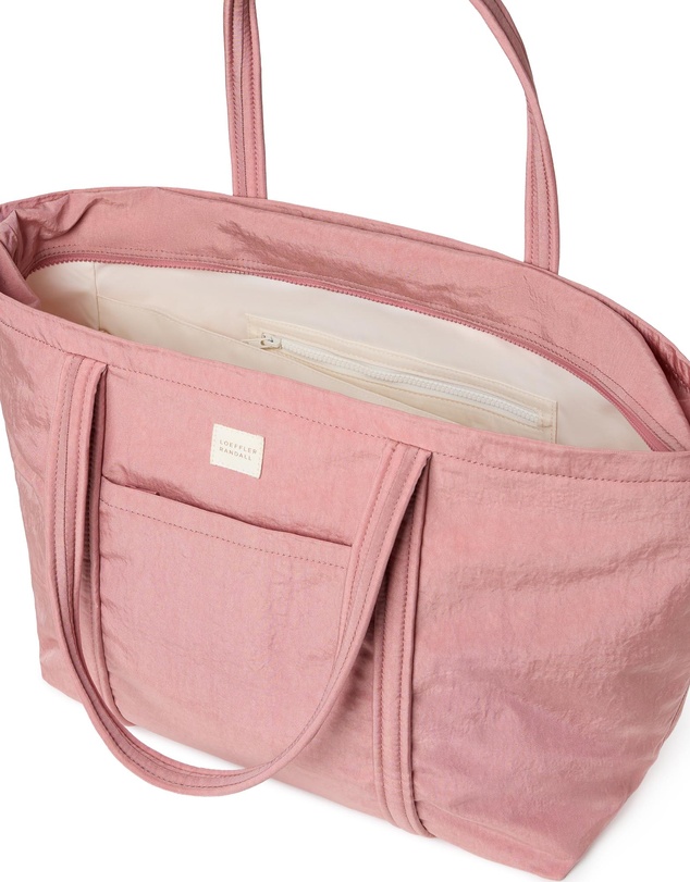 Loeffler Randall - Dina Travel Tote