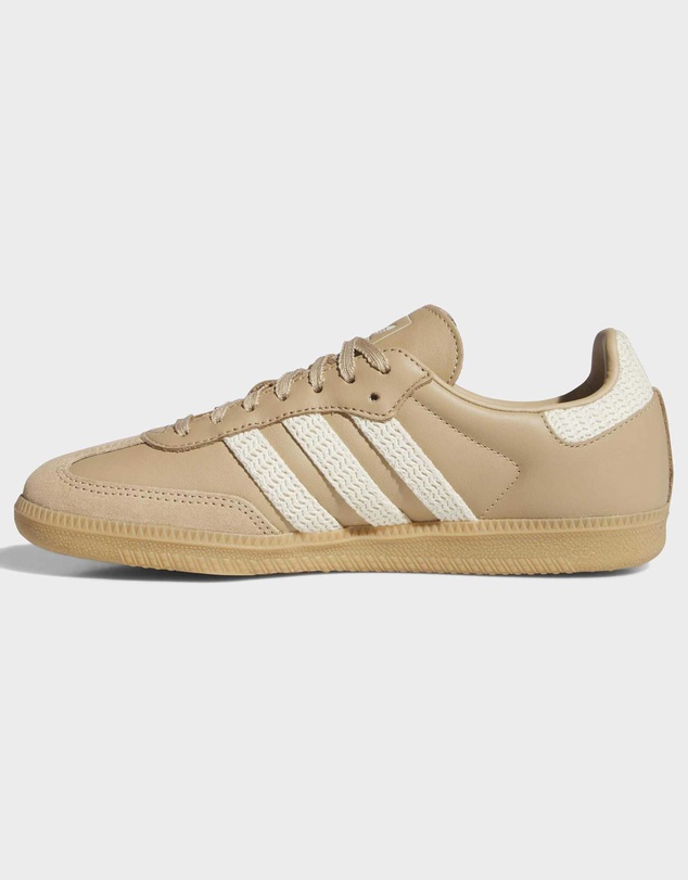 adidas Originals - SAMBA OG W Trainers Womens