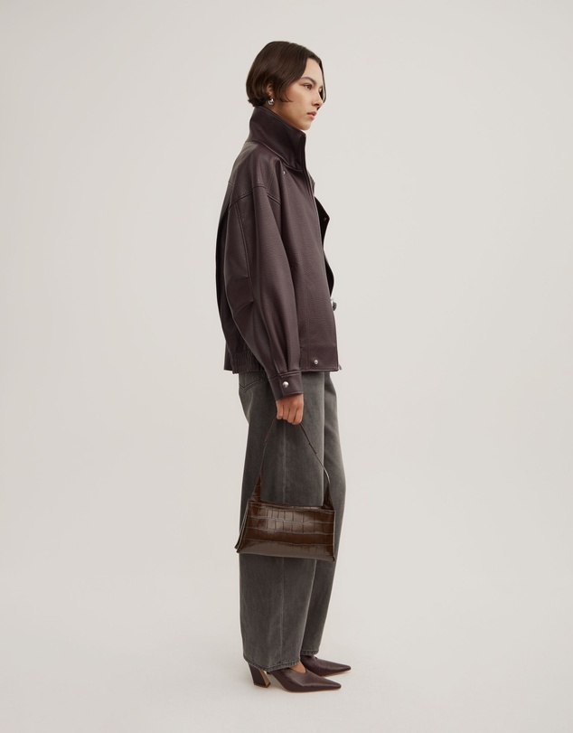 Witchery - Selena Shoulder Bag