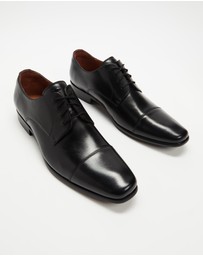 Florsheim - Cross Shoes