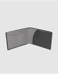 Florsheim - Midway Passport Wallet