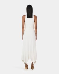 Ownley - Kendall Midi Dress