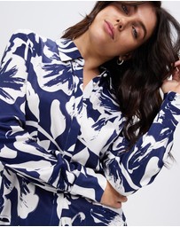 Third Form - Untamed Shirt