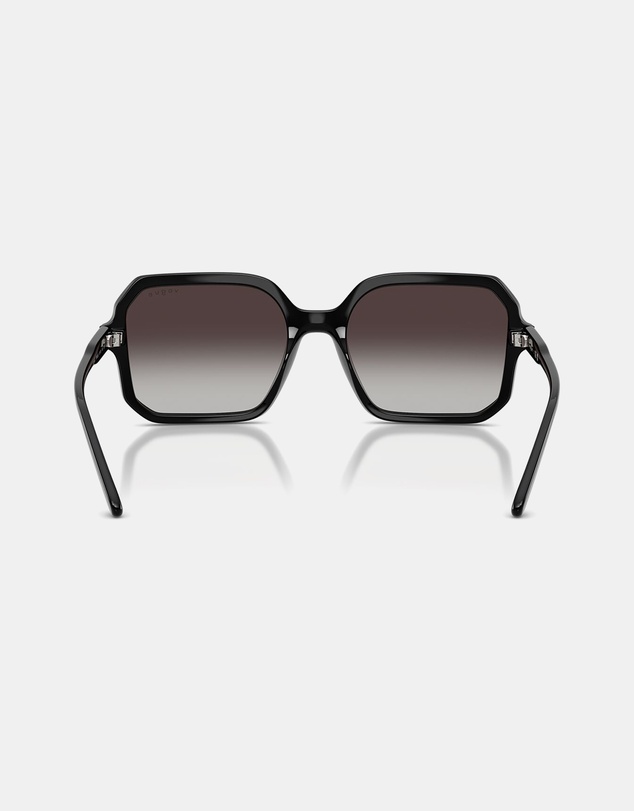 Vogue Eyewear - 0VO5696S