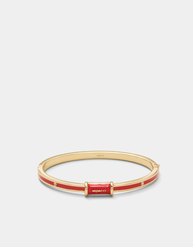 MIMCO - Enamour Bangle