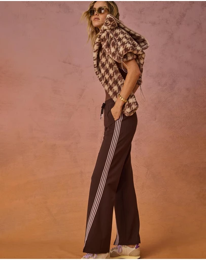 The Upside - Petra Flare Pants