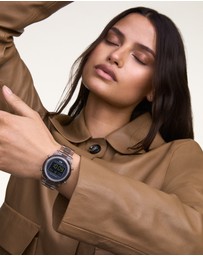 Daniel Wellington - Retro Digital 36mm