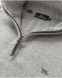 Rodd & Gunn - Merrick Bay Knit