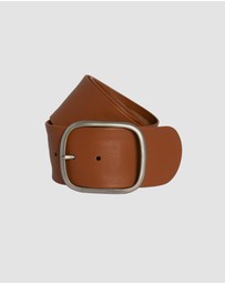 Loop Leather Co - Emma