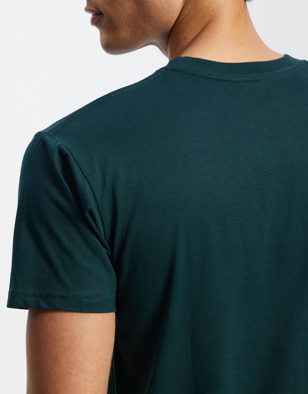 AS Colour - Staple Tee