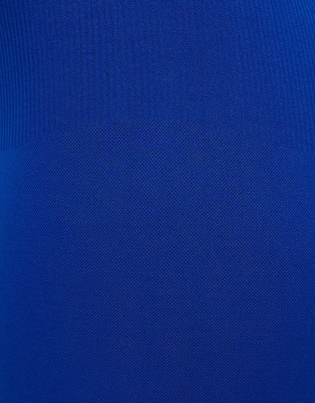 Supacore - Patented Charlotte CORETECH® Injury Recovery and Postpartum Compression 7/8 Leggings with pocket