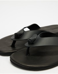 Ammos - Dione Sandals