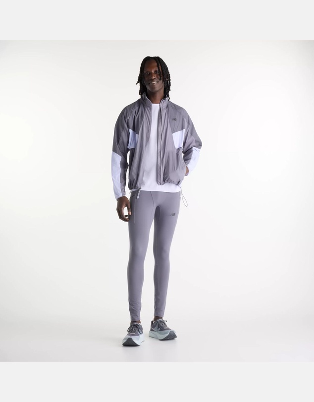 New Balance - RC Essential T-Shirt