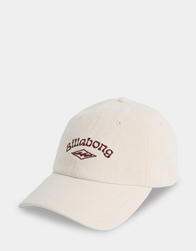 Billabong - Womens Paradise Dad Cap
