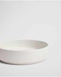 Country Road - Stakk Large Dip Bowl