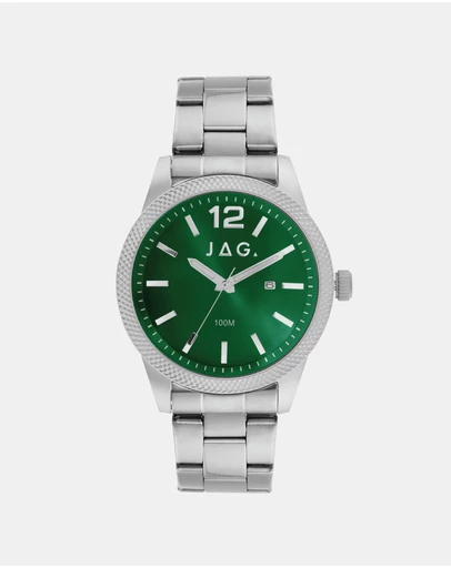 Jag - Jag Apollo Men's Watch
